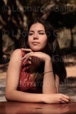 LEO_4290