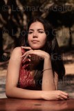 LEO_4291