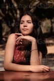 LEO_4292