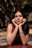 LEO_4293