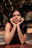LEO_4294