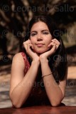 LEO_4296