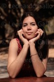 LEO_4297