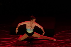 1_LEO_0729