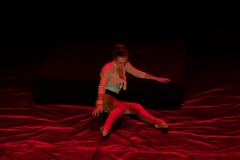 1_LEO_0732