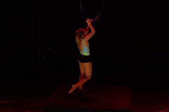 1_LEO_0733