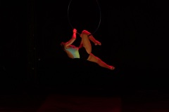 1_LEO_0739