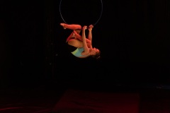 1_LEO_0741