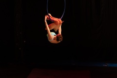 1_LEO_0744
