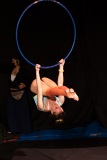 1_LEO_0764