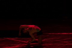 LEO_0712