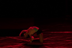 LEO_0714