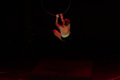 LEO_0734
