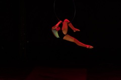 LEO_0738