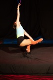 LEO_0777