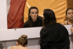1_LEO_0357