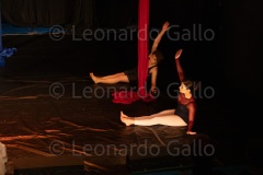 LEO_1691