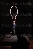 LEO_2020