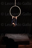 LEO_2021
