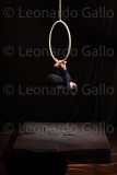 LEO_2022