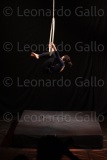 LEO_2023