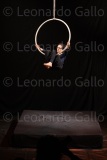 LEO_2024