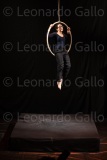 LEO_2025
