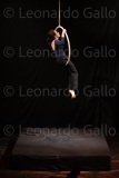 LEO_2026