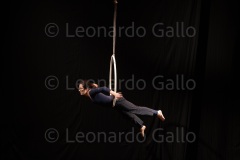 LEO_2027