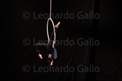 LEO_2028