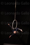 LEO_2032