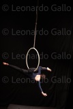 LEO_2033