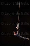 LEO_2034