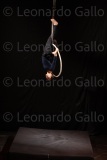 LEO_2035
