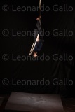 LEO_2036