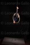 LEO_2037