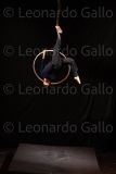 LEO_2039