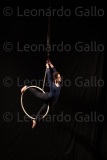 LEO_2044