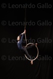 LEO_2045