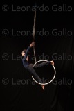 LEO_2046