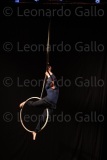 LEO_2047