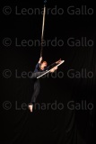 LEO_2048