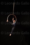 LEO_2049