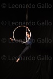 LEO_2050