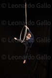LEO_2051