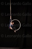 LEO_2052