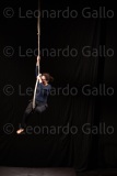 LEO_2053