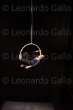 LEO_2054