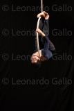 LEO_2055
