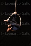 LEO_2056